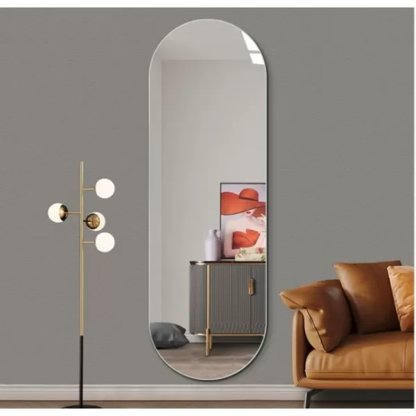 Espelho decorativo