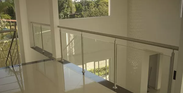 Vidraçaria Curitiba