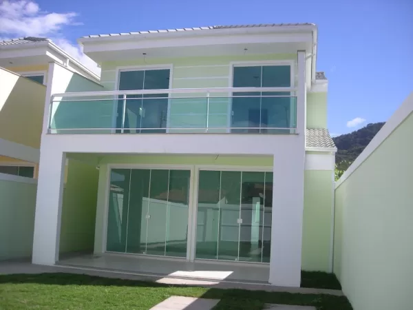 Emergência vidraçaria Curitiba